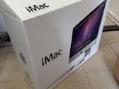 Kompiuteris Aplle iMac A1311 - nuotraukos Nr. 2