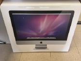 Kompiuteris Aplle iMac A1311 - nuotraukos Nr. 3