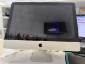 Kompiuteris Aplle iMac A1311 - nuotraukos Nr. 6