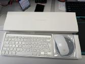 Kompiuteris Aplle iMac A1311 - nuotraukos Nr. 7