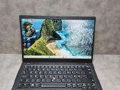 Thinkpad X1 Carbon/14,0"/i5-8265u/8ram/256ssd