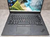 Thinkpad X1 Carbon/14,0"/i5-8265u/8ram/256ssd - nuotraukos Nr. 2