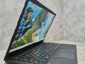 Thinkpad X1 Carbon/14,0"/i5-8265u/8ram/256ssd - nuotraukos Nr. 3