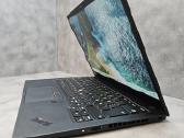 Thinkpad X1 Carbon/14,0"/i5-8265u/8ram/256ssd - nuotraukos Nr. 4