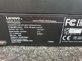Lenovo v530s 8/9th su WiFi/bt - nuotraukos Nr. 3