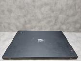 Thinkpad X1 Carbon/14,0"/i5-8265u/8ram/256ssd - nuotraukos Nr. 5
