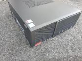 Lenovo v530s 8/9th su WiFi/bt