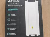 Tp-link Eap610-outdoor