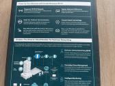 Tp-link Eap610-outdoor - nuotraukos Nr. 2