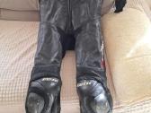Dainese vienos dalies apranga 52d