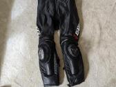 Dainese vienos dalies apranga 52d - nuotraukos Nr. 2