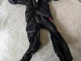Dainese vienos dalies apranga 52d - nuotraukos Nr. 3