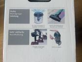 Naujas originalus Dulkių siurblys Bosch Bgs05a222 - nuotraukos Nr. 2