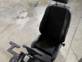 Žaidimų vairas Logitech g29 su Seatplay . - nuotraukos Nr. 6