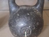 Parduodu giras, gira 16kg 40e. 24kg 50e uz abi 80e - nuotraukos Nr. 2