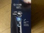 Nauja, originali Barzdaskutė Philips S5889/11 - nuotraukos Nr. 2