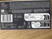 Nauja, originali Barzdaskutė Philips S5889/11 - nuotraukos Nr. 4