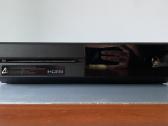 Xbox One 1 TB - nuotraukos Nr. 4