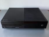 Xbox One 1 TB - nuotraukos Nr. 2