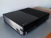 Xbox One 1 TB - nuotraukos Nr. 3