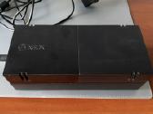Xbox One 1 TB - nuotraukos Nr. 5