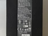 Xbox One 1 TB - nuotraukos Nr. 6