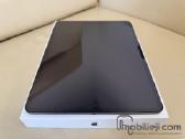 Apple iPad Pro 13" (M4) Wi-fi 256gb Black Space