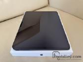 Apple iPad Pro 13" (M4) Wi-fi 256gb Black Space - nuotraukos Nr. 2