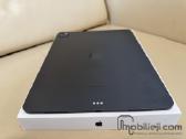 Apple iPad Pro 13" (M4) Wi-fi 256gb Black Space - nuotraukos Nr. 3