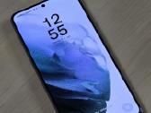 Samsung Galaxy S21 5G 256gb