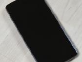 Samsung Galaxy S21 5G 256gb - nuotraukos Nr. 2