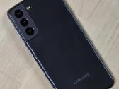 Samsung Galaxy S21 5G 256gb - nuotraukos Nr. 3
