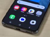 Samsung Galaxy S21 5G 256gb - nuotraukos Nr. 5