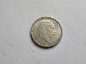 1930 2 kronos Danija jubiliejine