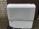Drėgmės surinkėjas Amcor D850