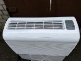 Drėgmės surinkėjas Amcor D850 - nuotraukos Nr. 2
