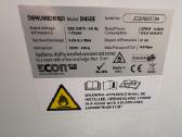 Drėgmės surinkėjas Amcor D850 - nuotraukos Nr. 3