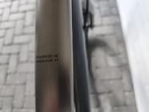 2024m. Cube Hyde, 58cm, L dydis 29er - nuotraukos Nr. 7