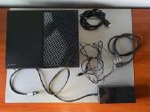 Xbox One 1 TB