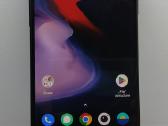Oneplus 6