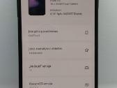 Oneplus 6 - nuotraukos Nr. 2