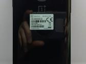 Oneplus 6 - nuotraukos Nr. 3
