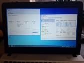 Asus laptopas X441na - nuotraukos Nr. 2
