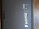 Asus laptopas X441na - nuotraukos Nr. 4