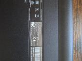 Asus laptopas X441na - nuotraukos Nr. 5