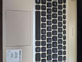 Asus laptopas X441na - nuotraukos Nr. 6