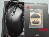 Benq Zowie Ec2-c