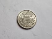 1926 1 silingas Austrija Unc - nuotraukos Nr. 2