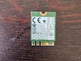 Wi-fi / Bluetooth adapteris Mt 7921