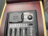 Takamine Ean10c elektroakustinė gitara - nuotraukos Nr. 4